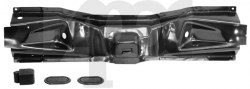 FDM1043AZ (1)